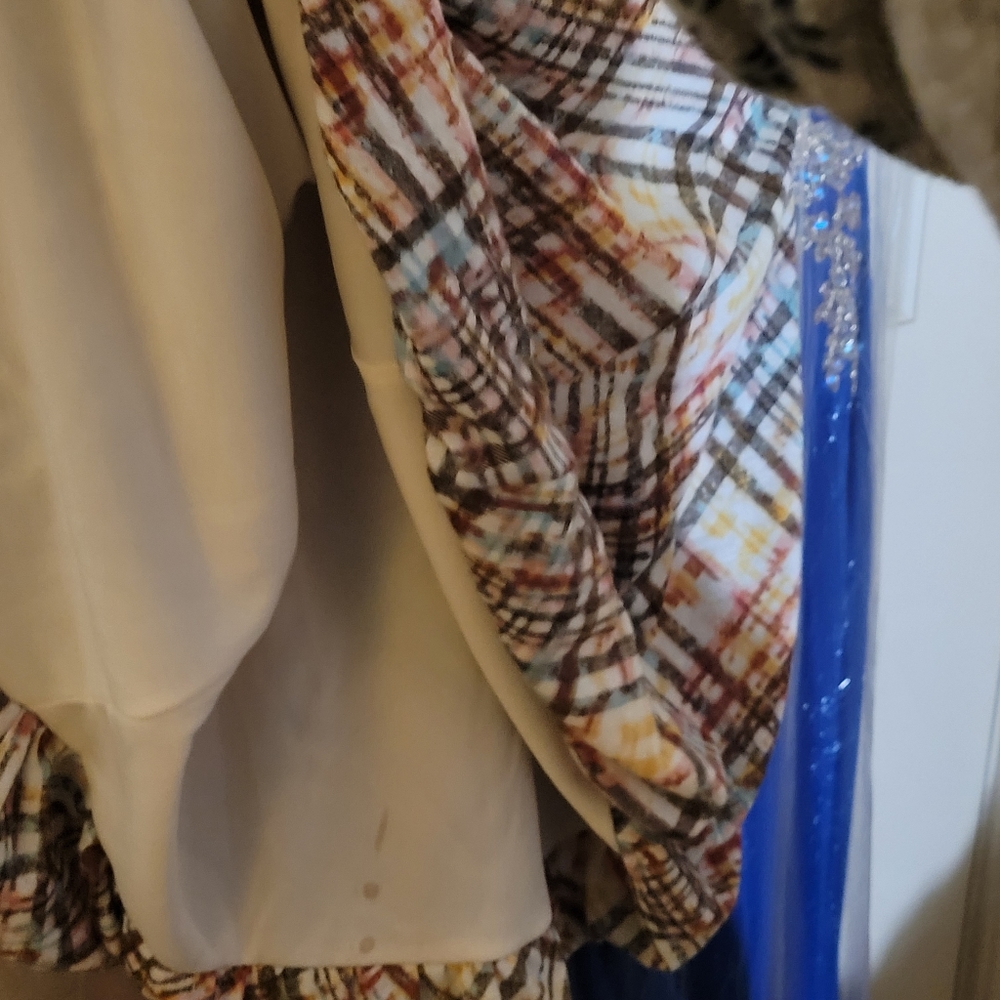 American Rag Dress - Picture 10 of 11